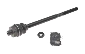 TES3488 | Steering Tie Rod End | Chassis Pro